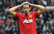 Man United luôn sợ 'đòn phủ đầu'
