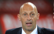 Di Carlo sắp phải khăn gói rời Chievo?