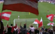 Video MLS: New York Red Bulls 4-1Toronto FC