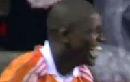 Video MLS: Houston Dynamo 2-0 New England Revolution