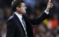 Tito, Barca liên tục thắng ở phút cuối