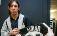 Đêm nay, Messi sẽ chống lại thần tượng Pablo Aimar