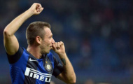 Cassano chưa bao giờ hay đến thế