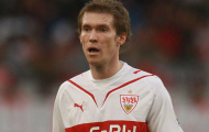 Alexander Hleb muốn BATE gây 'sốc' cho Bayern