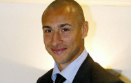 Henrik Larsson tái xuất tại Anh?