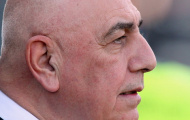 Milan cải tổ: Galliani ra đi, Paolo Maldini trở lại?