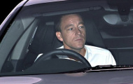 4 trận có thể chưa phải là án phạt cuối cùng dành cho John Terry