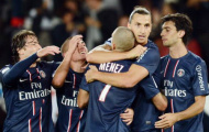 01h45 ngày 04/10, FC Porto vs Paris Saint Germain: Quyết chiến vì ngôi đầu bảng