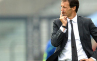 Milan: Thất bại trong chuẩn bị là chuẩn bị cho thất bại