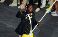 Bolt đòi IOC xóa luật cấm quảng cáo ở Olympic