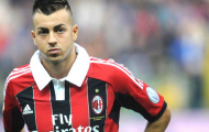 Đêm nay Milan “hành xác” trên đất Nga: Những người khốn khổ…