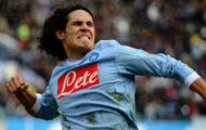 02h05 ngày 05/10, PSV Eindhoven vs Napoli: Cân sức cân tài