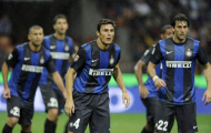 23h00 ngày 04/10, Neftchi Baku vs Inter Milan: Thắng vì Derby Milan