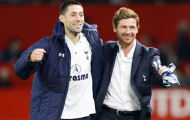 00h00 ngày 05/10, Panathinaikos vs Tottenham: Nối dài những ngày vui