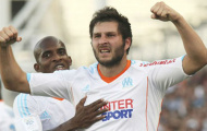 02h05 ngày 05/10, Marseille vs Limassol: Tội nghiệp Limassol