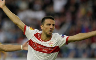 02h05 ngày 05/10, Molde vs VfB Stuttgart: Sự lỳ lợm của Thiên nga trắng