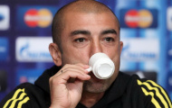 Chelsea đại thắng Nordsjaelland: Thắng to, vẫn cứ lo