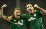 1h30 ngày 6/10: Augsburg vs Bremen: Khách trọn niềm vui