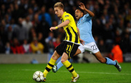 “Nhà giàu” ở Champions League: Nhiều tiền là chưa đủ