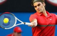 Federer bị dọa giết ở Trung Quốc