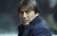 Juventus: Conte sắp trở lại, Drogba sắp đến?