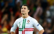 ĐT Bồ Đào Nha triệu tập đội hình, không nhiều bất ngờ