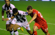 Video: Pha phạm lỗi ngớ ngẩn nhất năm (Liverpool vs Udinese)?