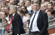 10 điều chờ đợi nhất từ Premier League vòng 7