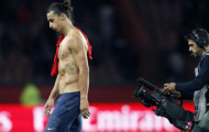 Man City và PSG, những đội bóng không biết dùng tiền