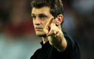 Tito Vilanova: bậc thầy về “đọc” trận đấu
