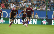 20h30 ngày 06/10, Freiburg vs Nurnberg: Thắng nữa chứ Freiburg