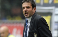 Derby Milano: Cuộc chiến của những đại công trường