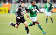 01h00 ngày 07/10: Reims vs Nice: Kẻ tám lạng, người nửa cân