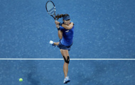 Xác định 8 ngôi sao dự WTA Championships