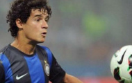 Nhờ Inter cho ra đi, Coutinho mới tiến bộ như bây giờ
