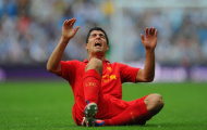 Chuyện 'ăn vạ': Ronaldo, Suarez và chuyện chú bé chăn cừu