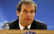 Derby Milano: Milan đá như Juventus?