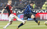 01h45 ngày 08/10, Milan vs Inter: Khi giai đoạn khó khăn đã qua