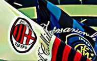 Derby Milan: Hận thù hơn thế kỷ