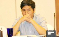 Phó tổng thư ký VFF Dương Nghiệp Khôi: “Tôi không liên quan tới kế hoạch cải tổ ban trọng tài”