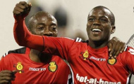 21h00 ngày 07/10: Mallorca vs Granada: Tìm lại chiến thắng