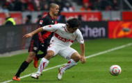 22h30 ngày 07/10: Stuttgart vs Leverkusen: Chạm trán nảy lửa