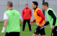 Liverpool: Dù ai nói ngả nói nghiêng