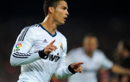 Dư âm Barca (2-2) Real Madrid: Xứng danh Siêu kinh điển