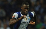 Video: Pha giật gót có thể bạn chưa bao giờ xem: Jackson Martinez (Porto) v Sporting Lisbon