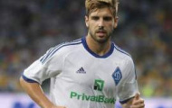 Video: Cú sút xa không thể cản phá của Miguel Veloso (Dynamo Kyiv) v Dnipro D’petrovsk