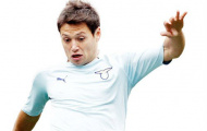 Hậu trường Lazio 'bung bét' vì Zarate nổi loạn