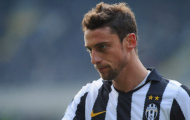 Marchisio: Quan trọng là 3 điểm