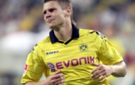 Video: 'Tương lai' của Lukasz Piszczek sẽ ra sao sau 'tai nạn' này?
