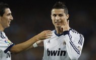 “Không có Ronaldo, Real Madrid sẽ là một đội bóng khác”